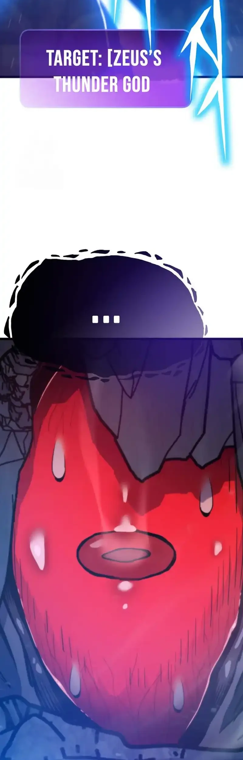 Past Life Regressor (Remake 2022) Chapter 151 Gambar 6