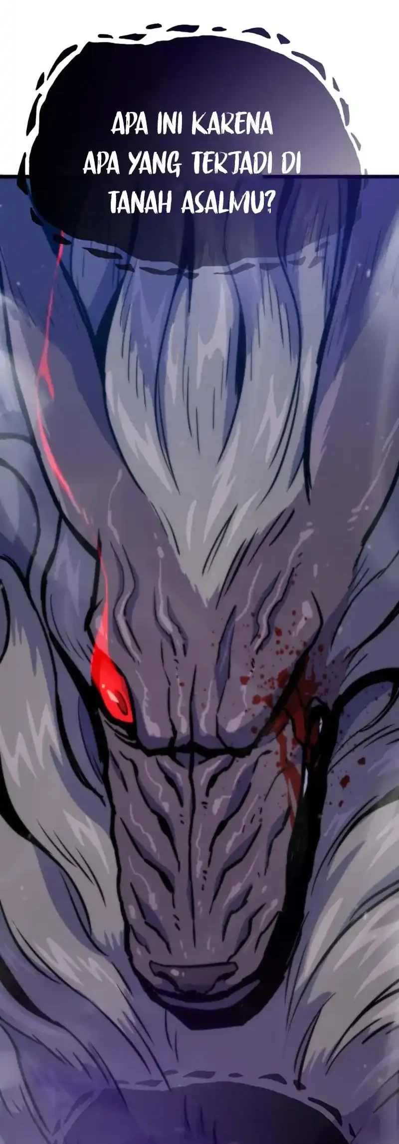 Past Life Regressor (Remake 2022) Chapter 151 Gambar 26