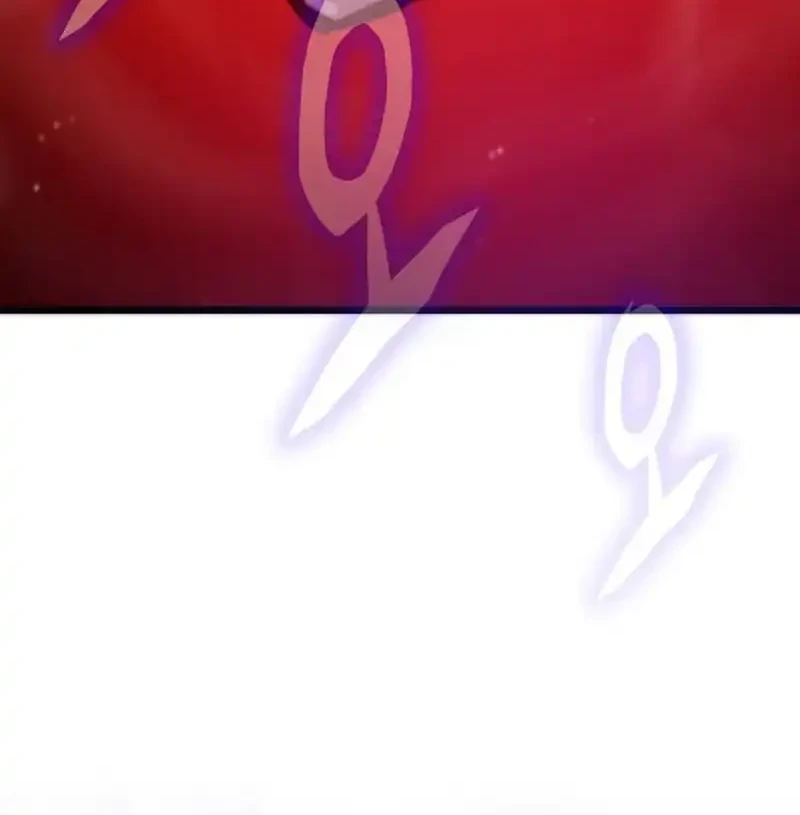 Past Life Regressor (Remake 2022) Chapter 151 Gambar 28