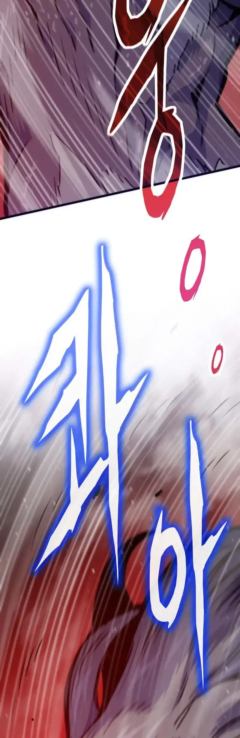 Past Life Regressor (Remake 2022) Chapter 151 Gambar 30