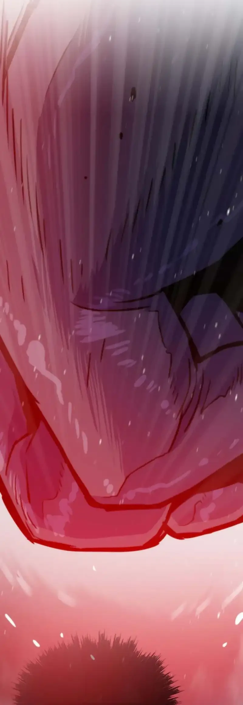 Past Life Regressor (Remake 2022) Chapter 151 Gambar 35