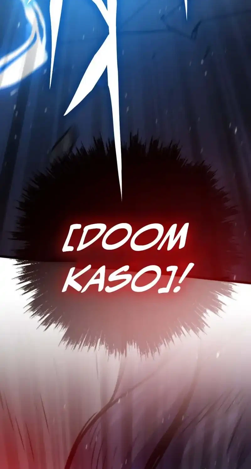 Past Life Regressor (Remake 2022) Chapter 151 Gambar 37