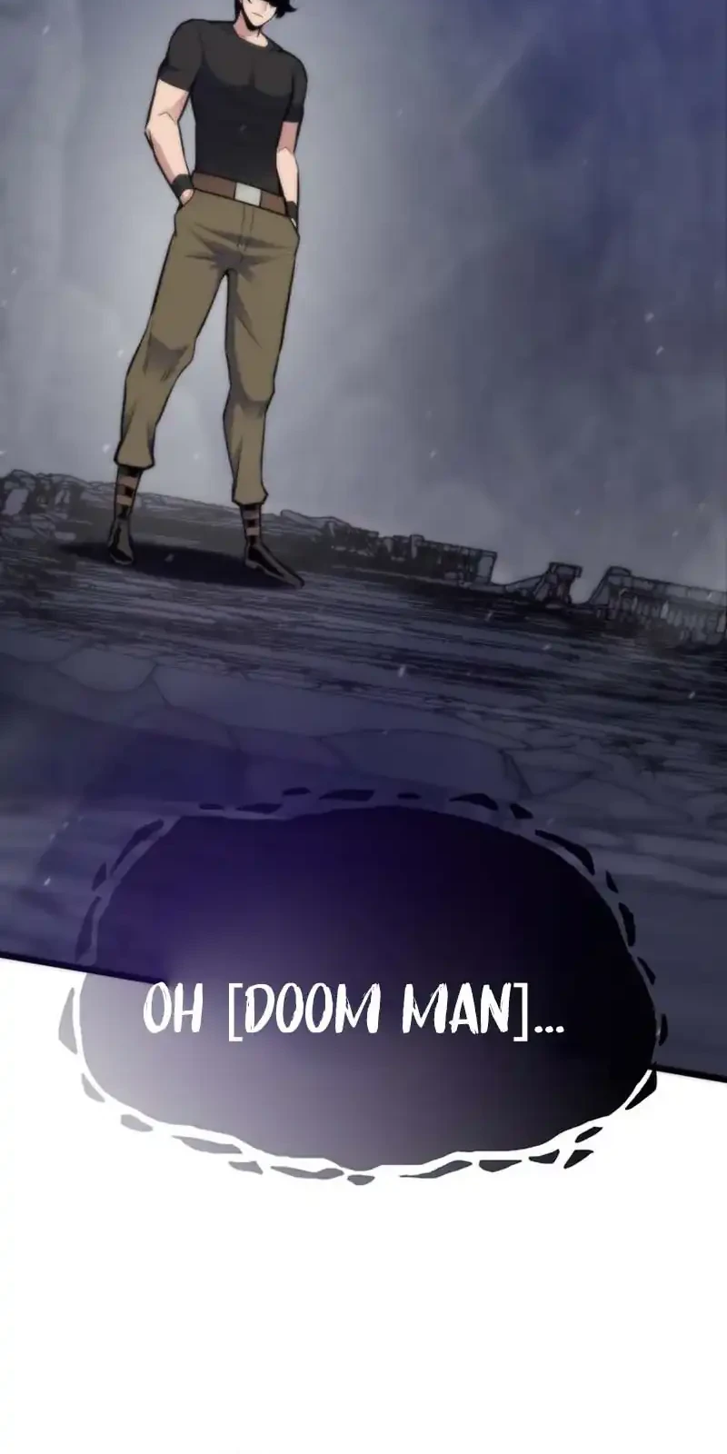 Manhwa Past Life Regressor (Remake 2022) Chapter 151 gambar nomor 2