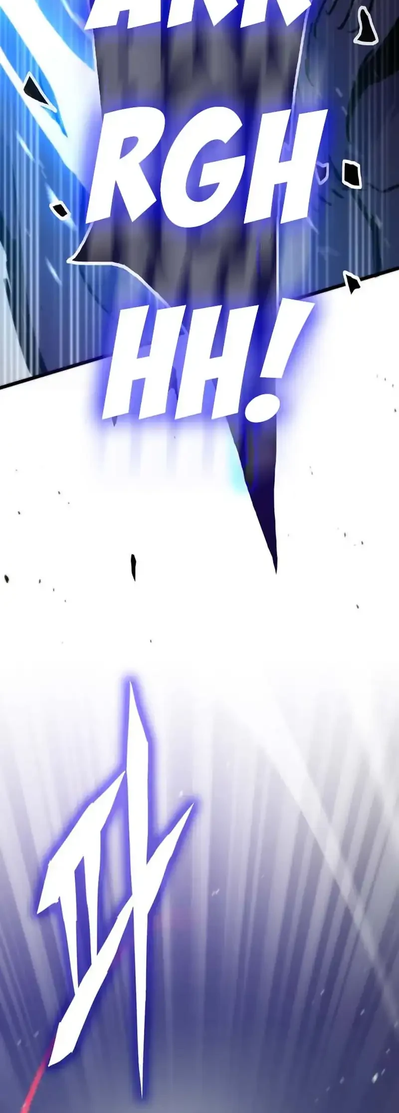 Past Life Regressor (Remake 2022) Chapter 151 Gambar 44