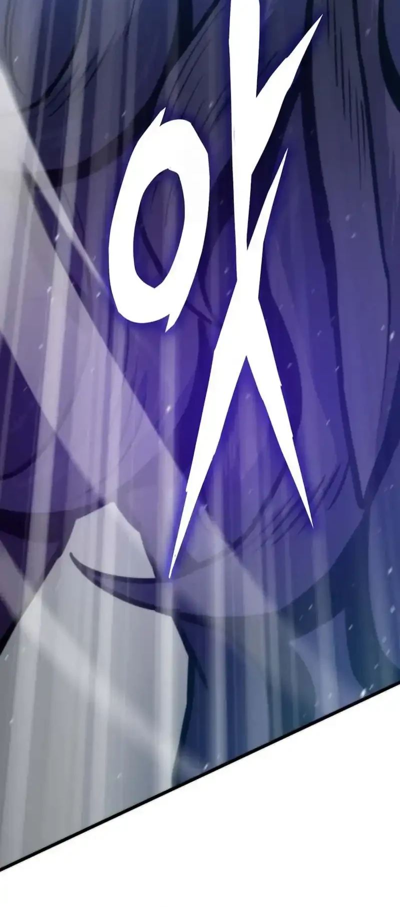 Past Life Regressor (Remake 2022) Chapter 151 Gambar 46