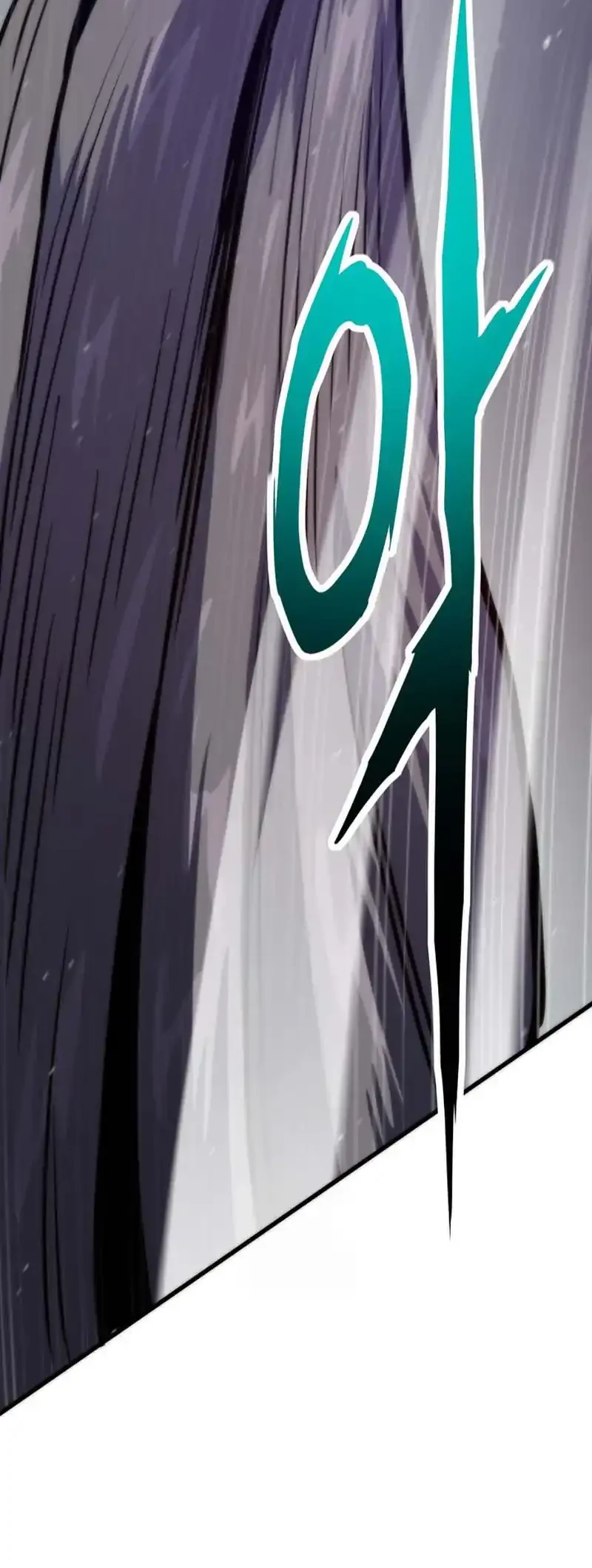 Past Life Regressor (Remake 2022) Chapter 151 Gambar 48