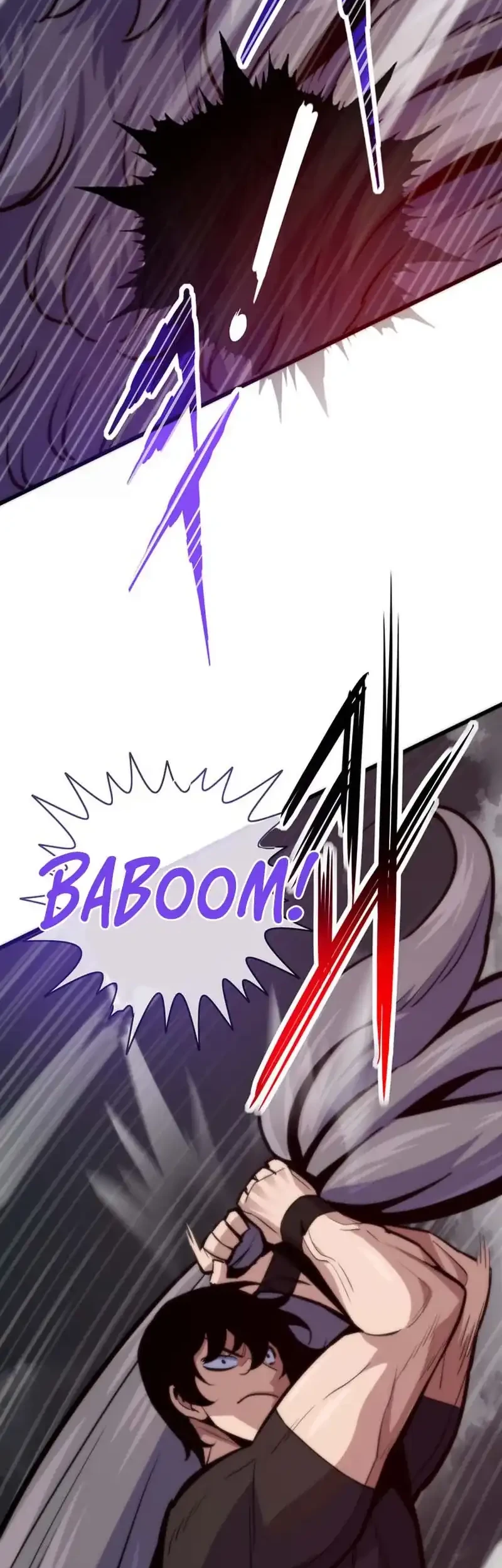 Past Life Regressor (Remake 2022) Chapter 151 Gambar 50