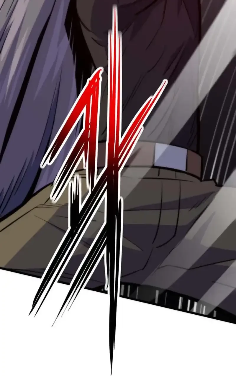 Past Life Regressor (Remake 2022) Chapter 151 Gambar 51