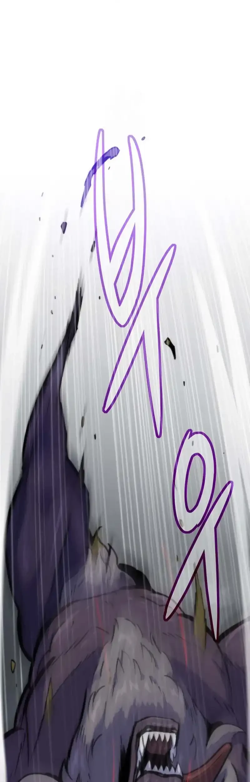 Past Life Regressor (Remake 2022) Chapter 151 Gambar 52