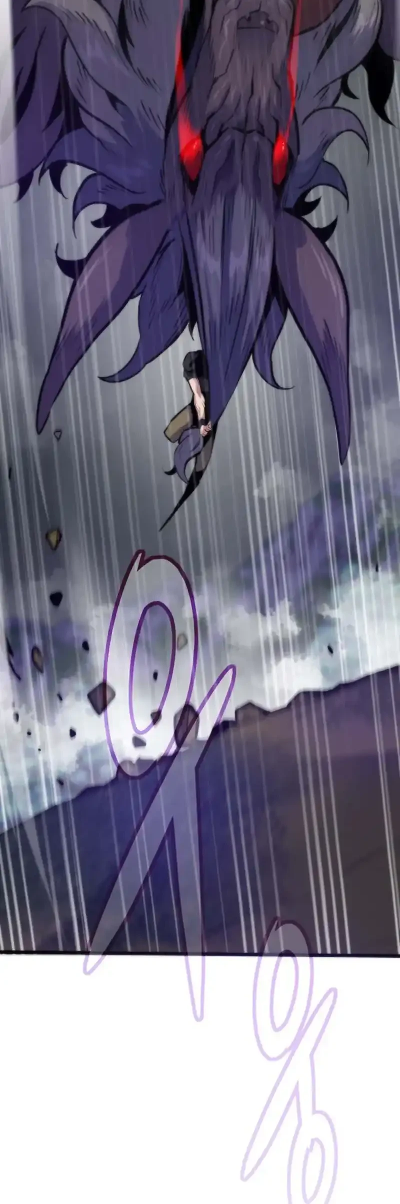 Past Life Regressor (Remake 2022) Chapter 151 Gambar 53