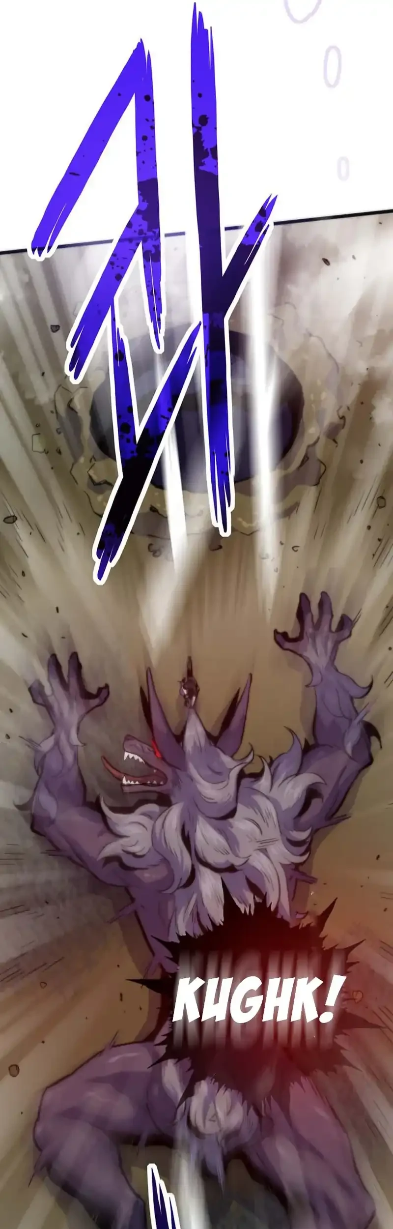 Past Life Regressor (Remake 2022) Chapter 151 Gambar 54