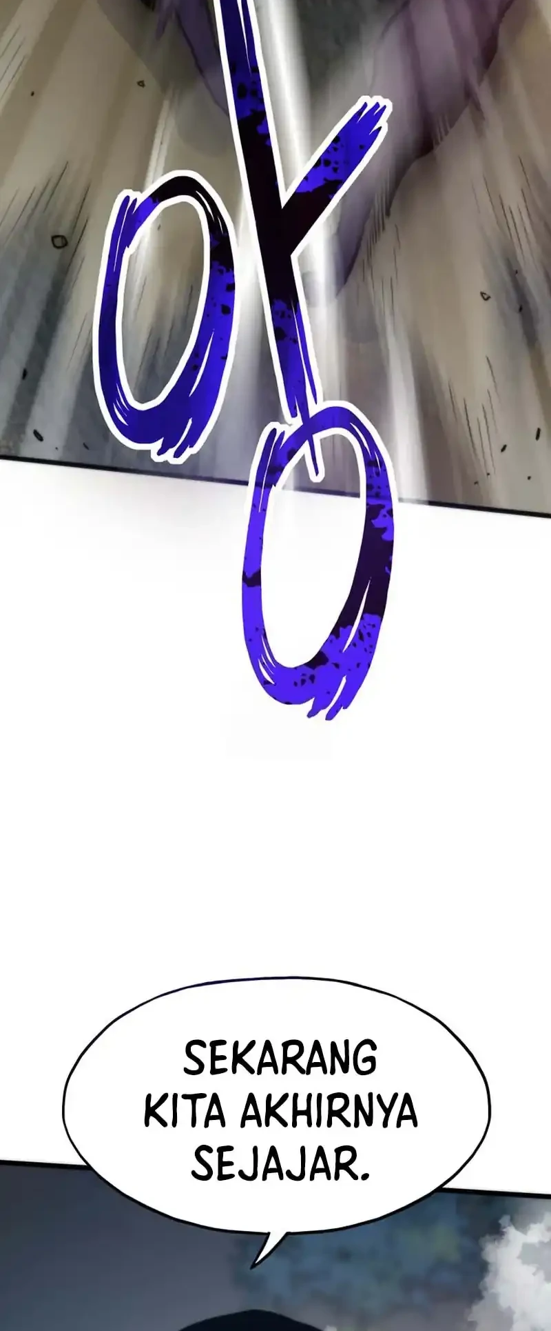 Past Life Regressor (Remake 2022) Chapter 151 Gambar 55