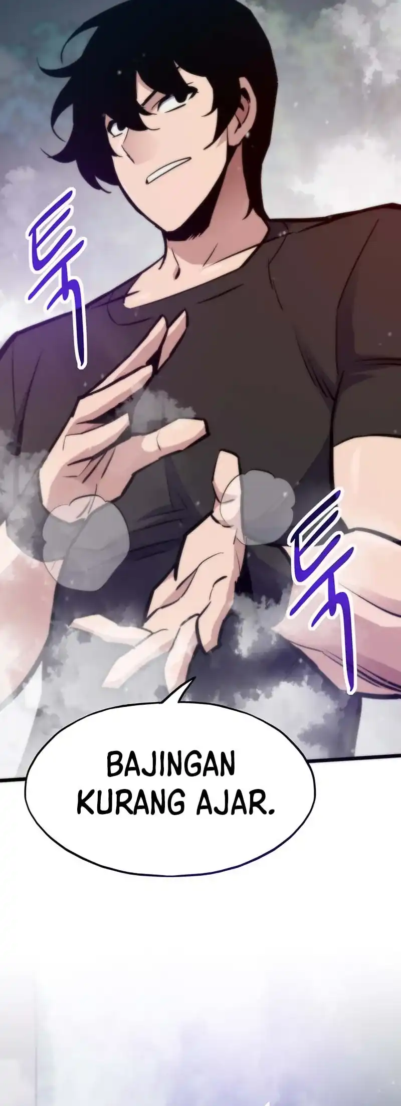 Past Life Regressor (Remake 2022) Chapter 151 Gambar 56