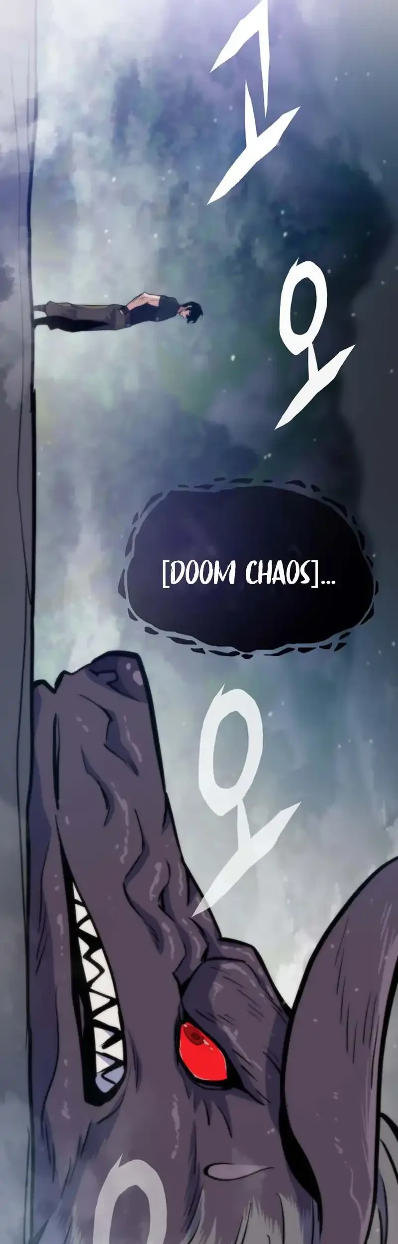 Past Life Regressor (Remake 2022) Chapter 151 Gambar 57