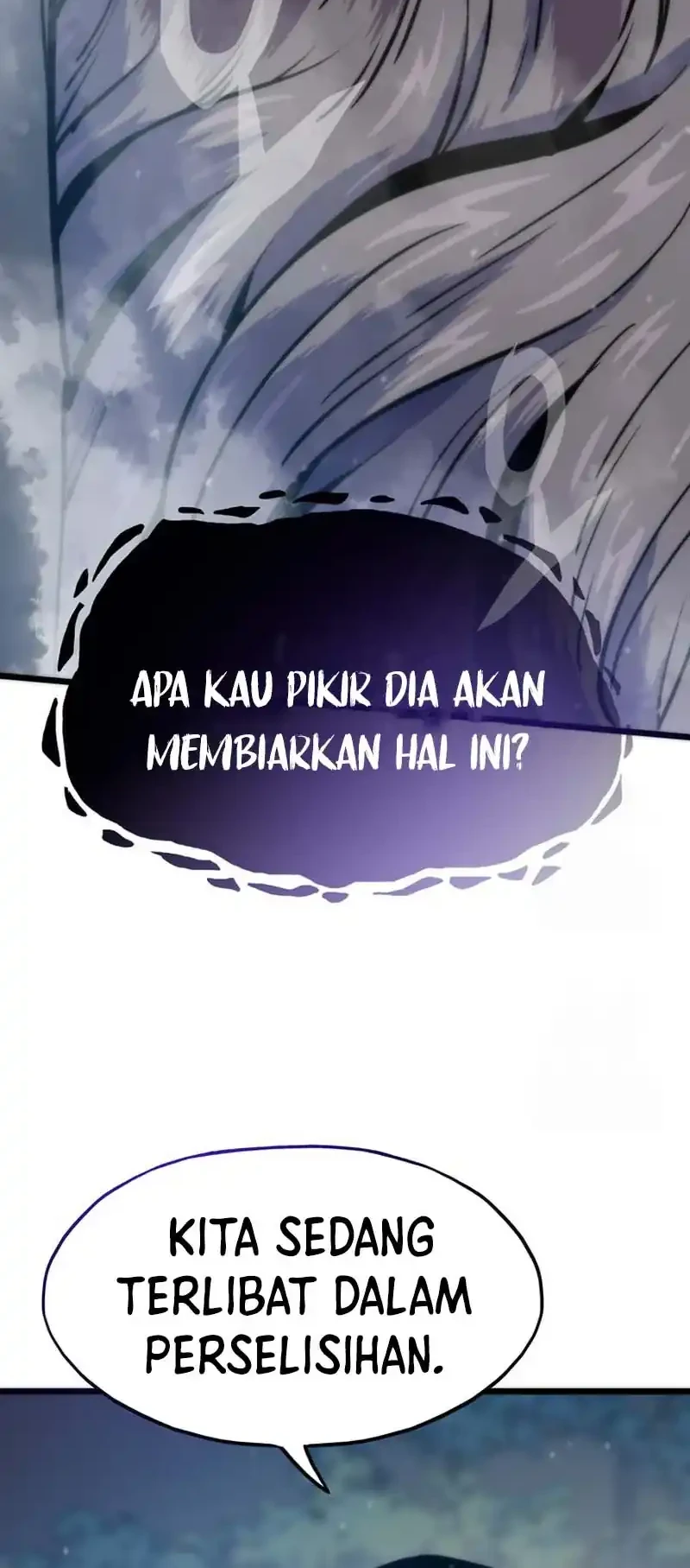 Past Life Regressor (Remake 2022) Chapter 151 Gambar 58