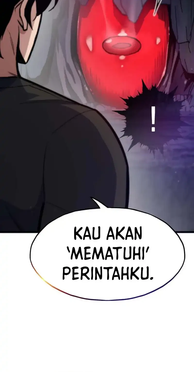 Past Life Regressor (Remake 2022) Chapter 151 Gambar 4