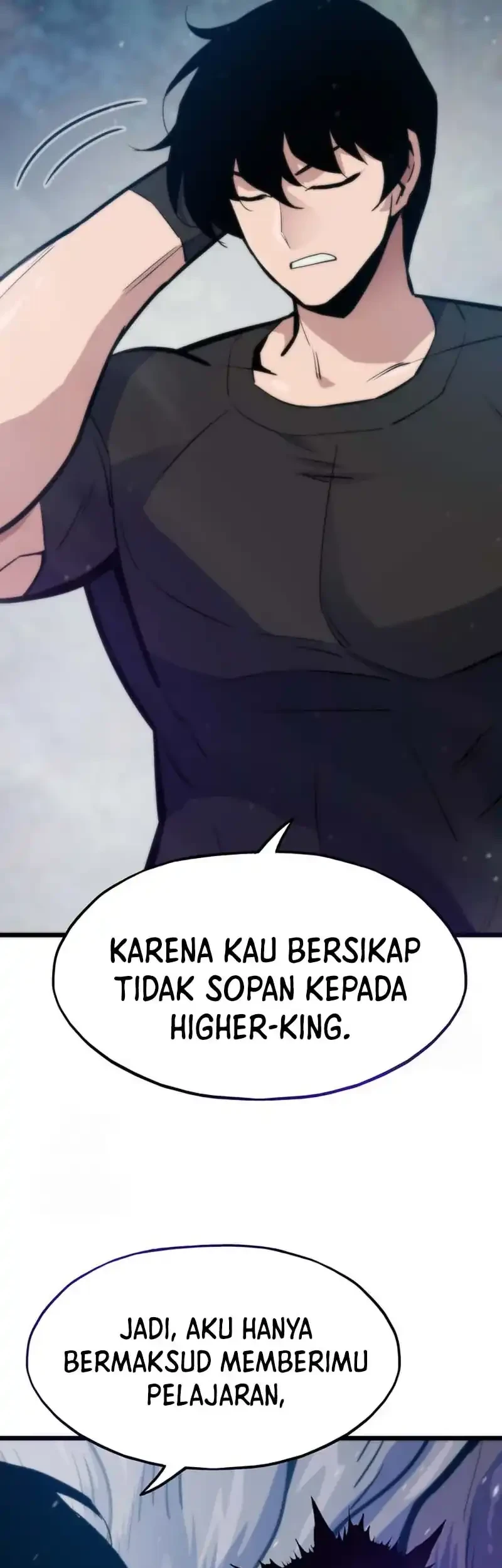 Past Life Regressor (Remake 2022) Chapter 151 Gambar 59