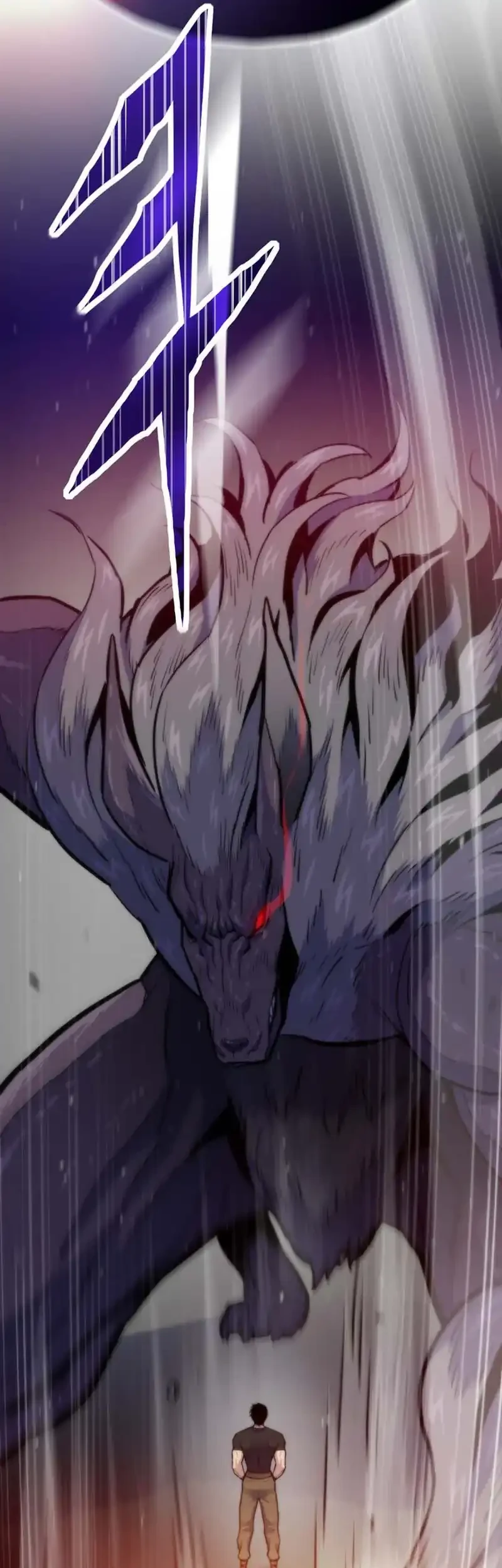 Past Life Regressor (Remake 2022) Chapter 151 Gambar 69