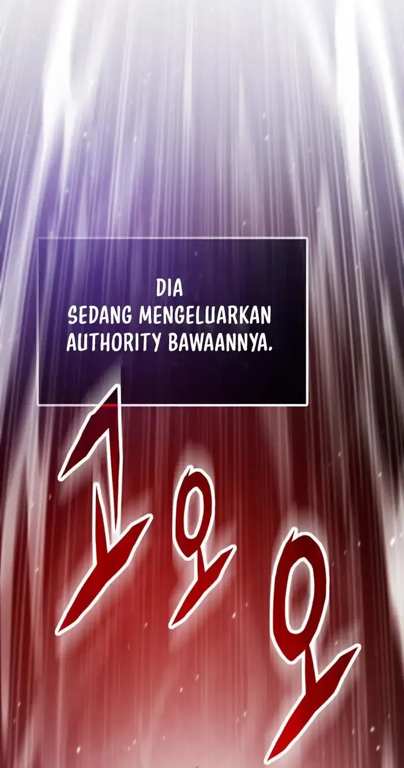 Past Life Regressor (Remake 2022) Chapter 151 Gambar 74