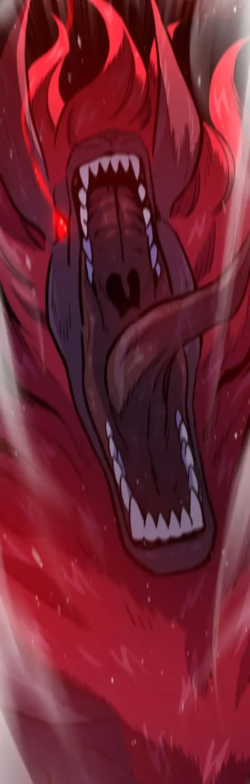 Past Life Regressor (Remake 2022) Chapter 151 Gambar 79