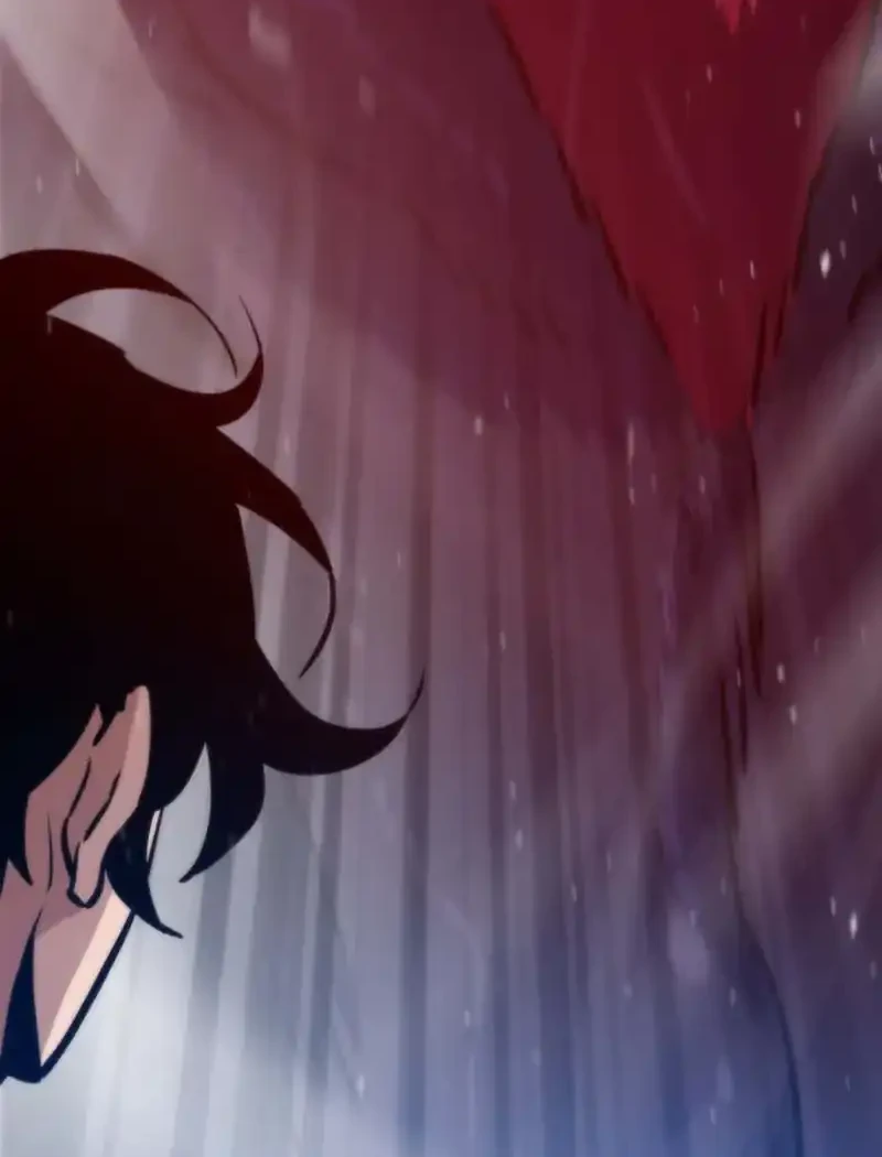 Past Life Regressor (Remake 2022) Chapter 151 Gambar 80