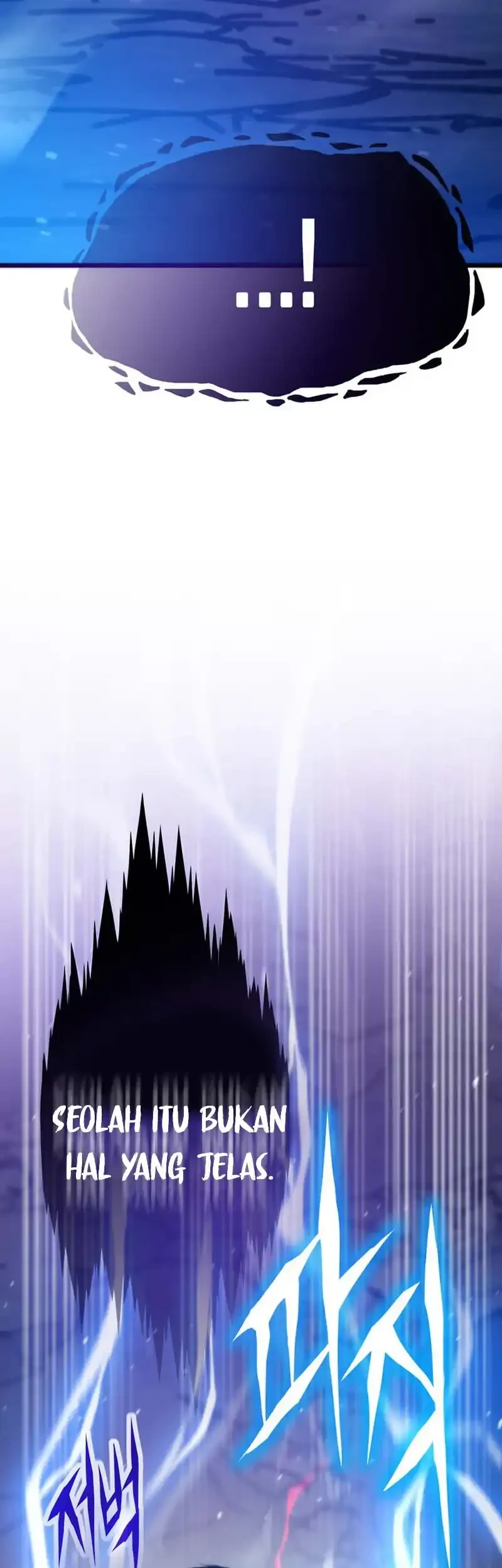 Past Life Regressor (Remake 2022) Chapter 151 Gambar 7