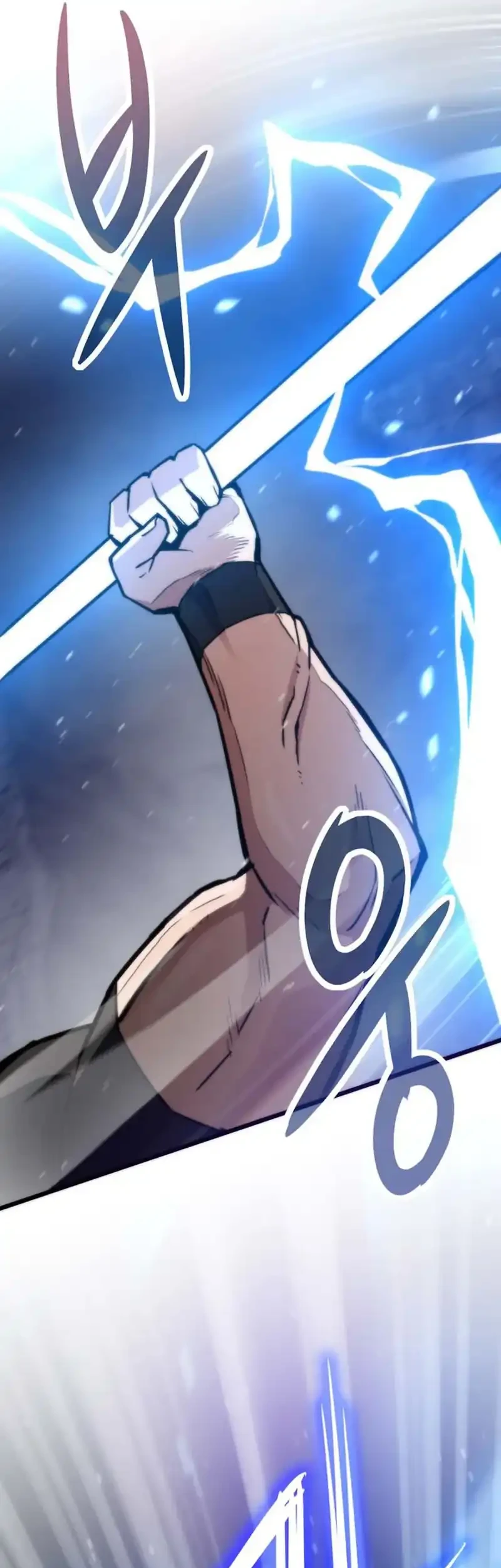 Past Life Regressor (Remake 2022) Chapter 151 Gambar 11