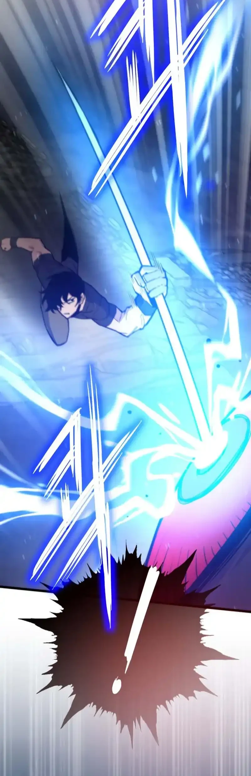 Past Life Regressor (Remake 2022) Chapter 151 Gambar 12