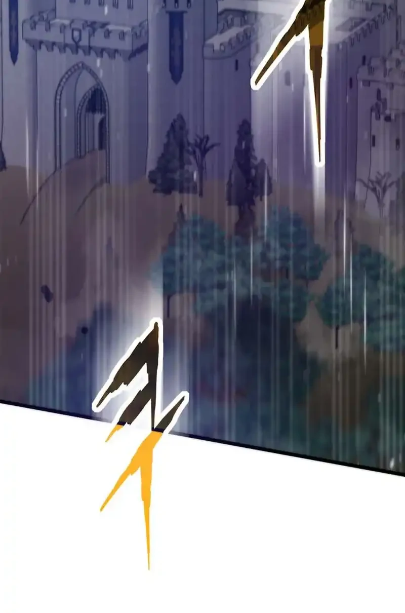 Past Life Regressor (Remake 2022) Chapter 151 Gambar 16