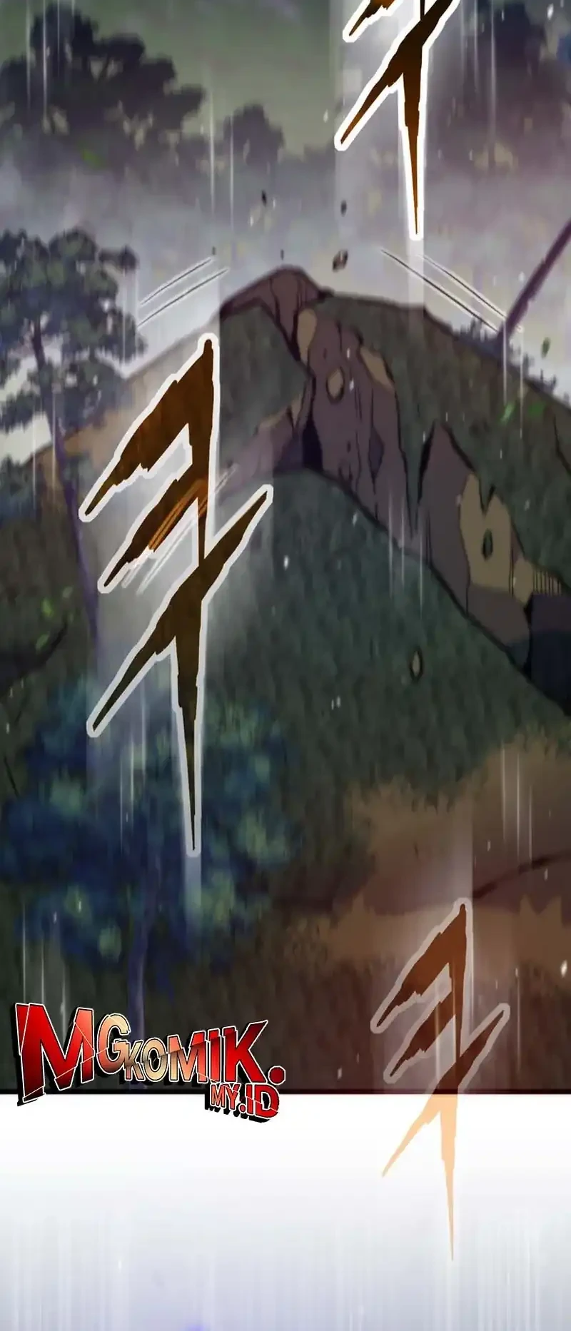 Past Life Regressor (Remake 2022) Chapter 151 Gambar 18