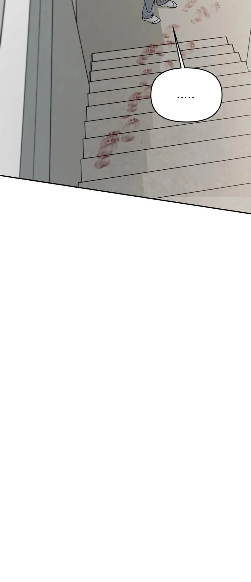 Paradise on Earth Chapter 13 Gambar 25