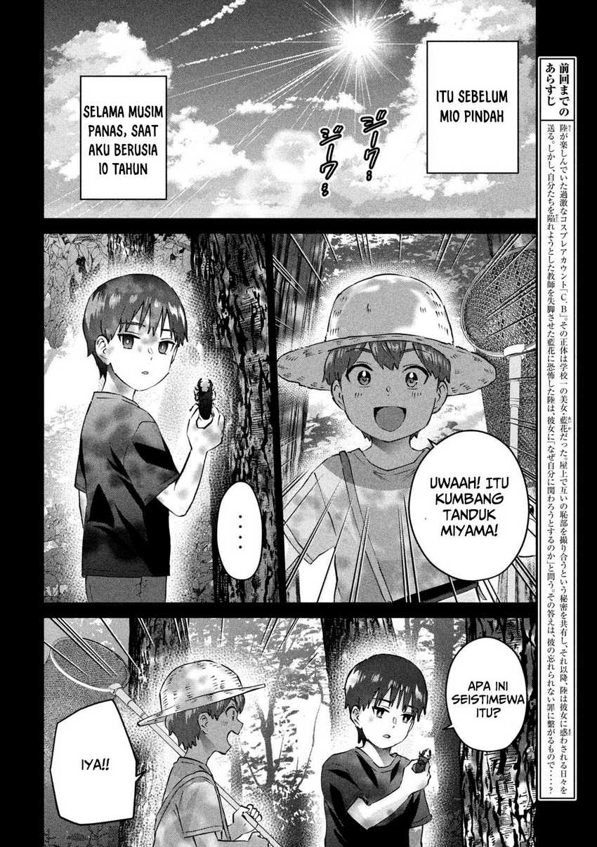 PEEP Chapter 10 Gambar 5