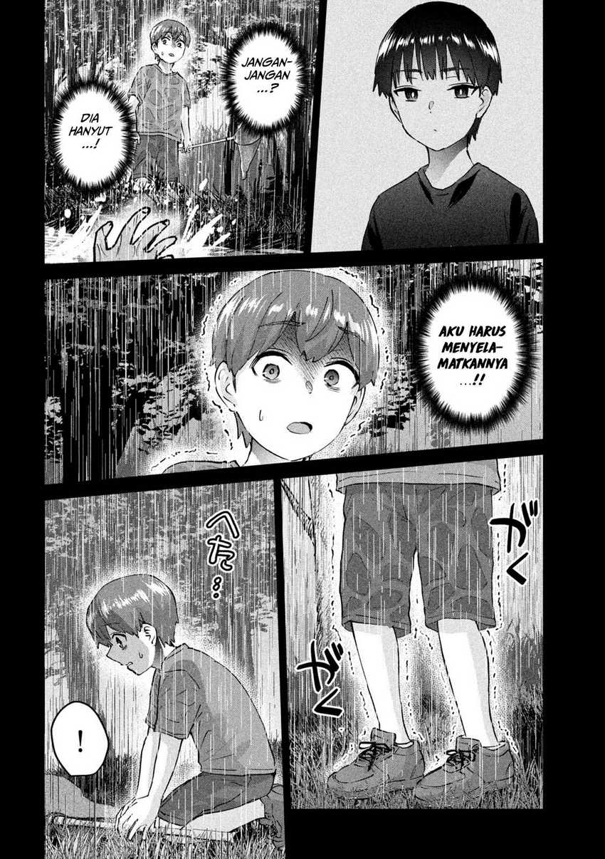 PEEP Chapter 10 Gambar 9