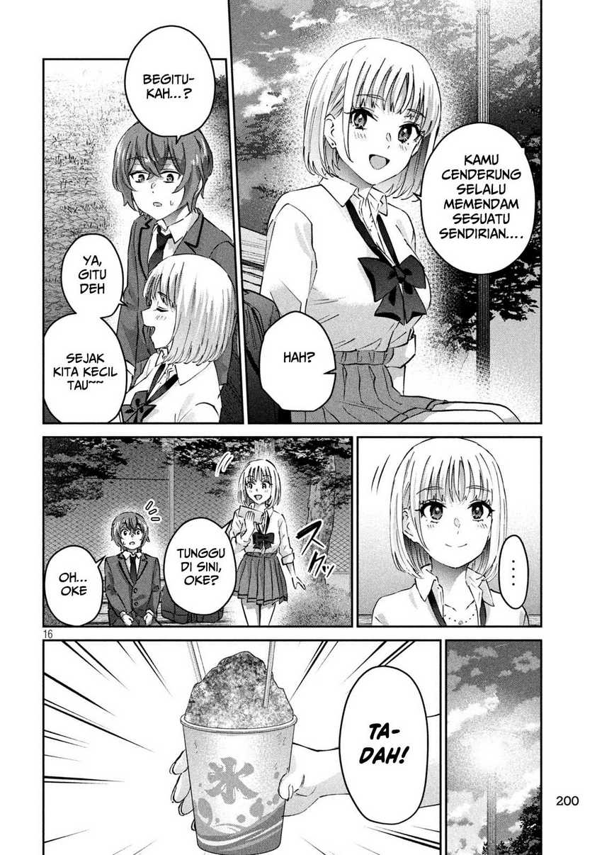 PEEP Chapter 10 Gambar 17