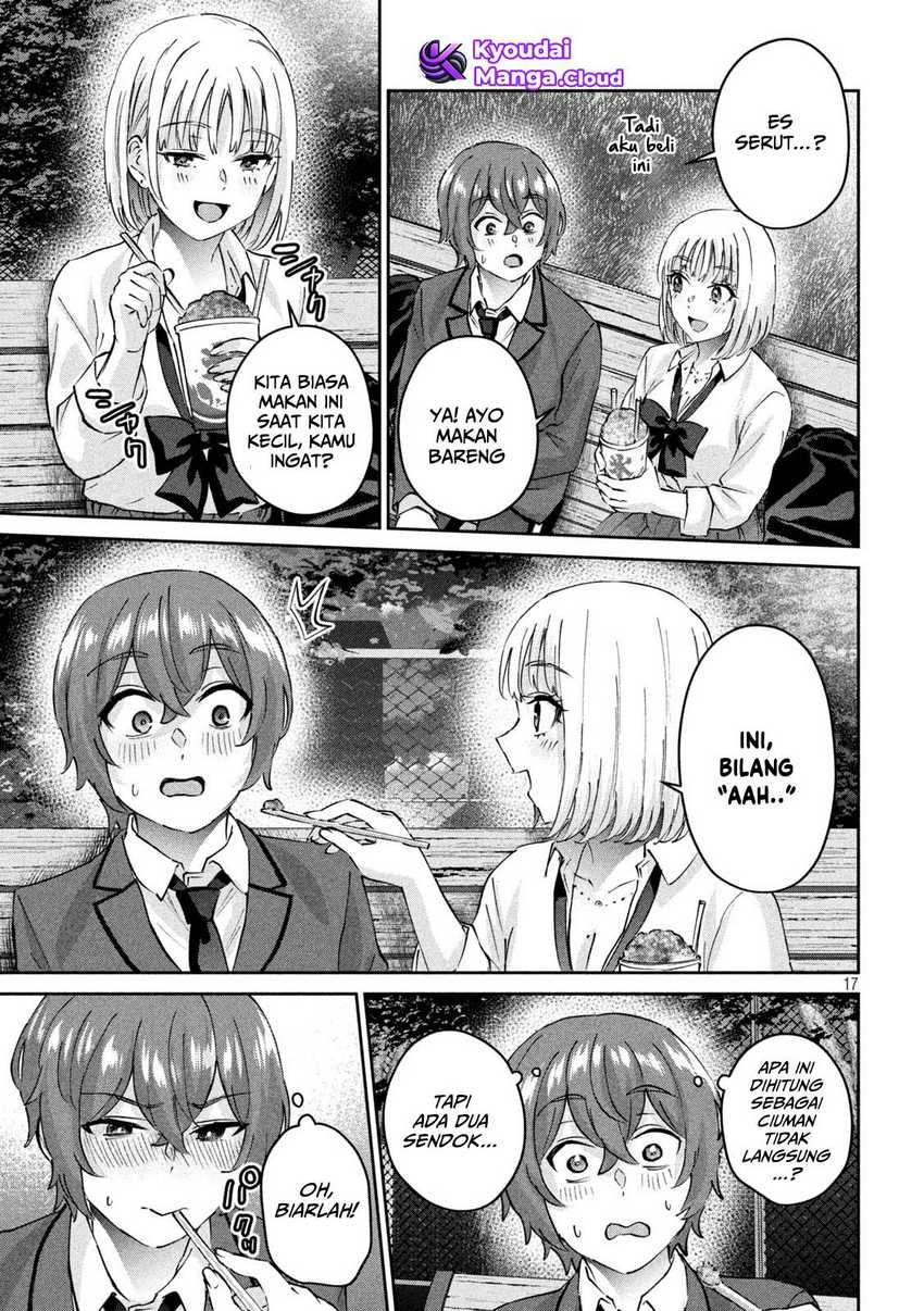 PEEP Chapter 10 Gambar 18