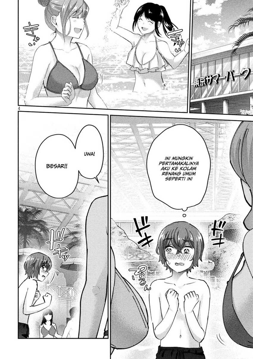 PEEP Chapter 11 Gambar 5