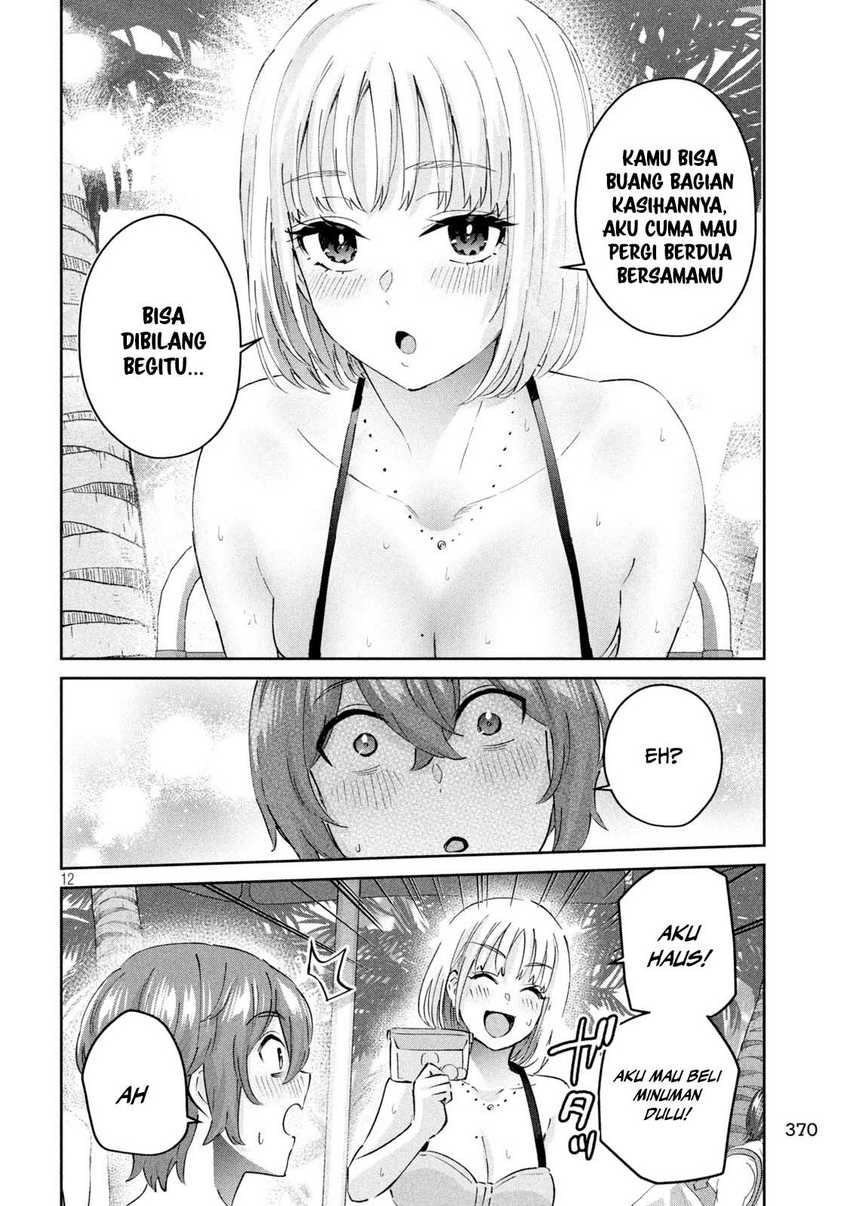 PEEP Chapter 11 Gambar 13