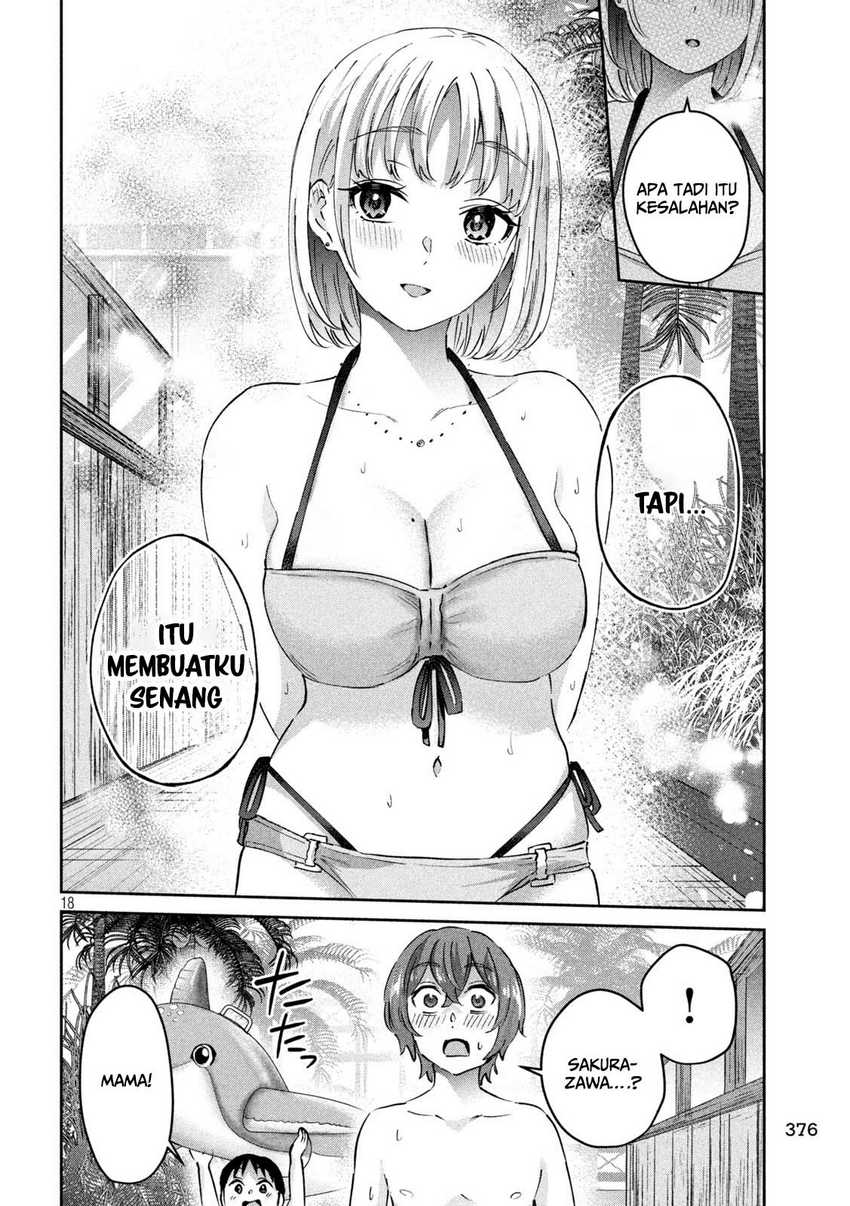 PEEP Chapter 11 Gambar 19