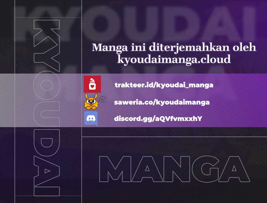 PEEP Chapter 11 Gambar 22