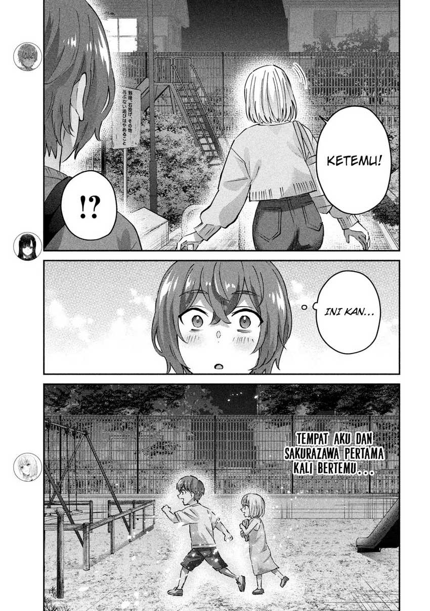 PEEP Chapter 12 Gambar 4