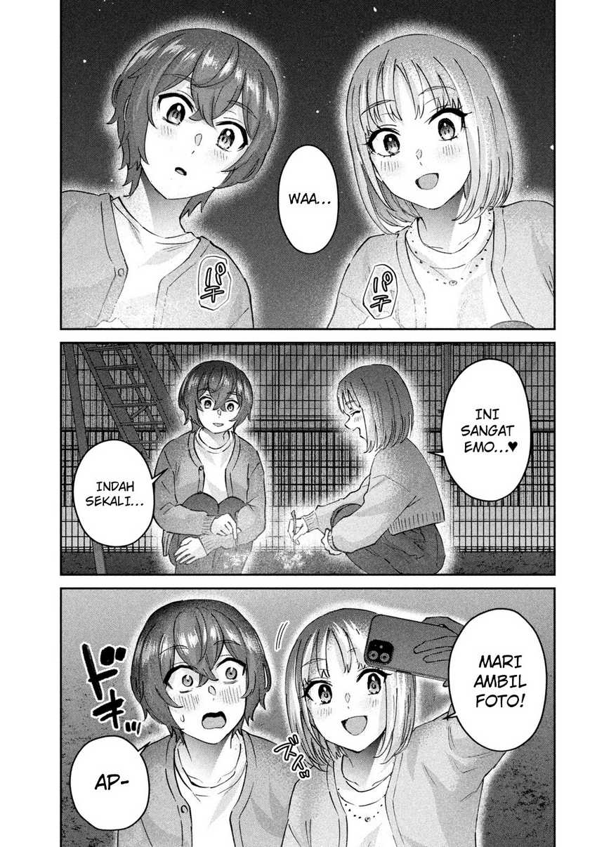 PEEP Chapter 12 Gambar 6