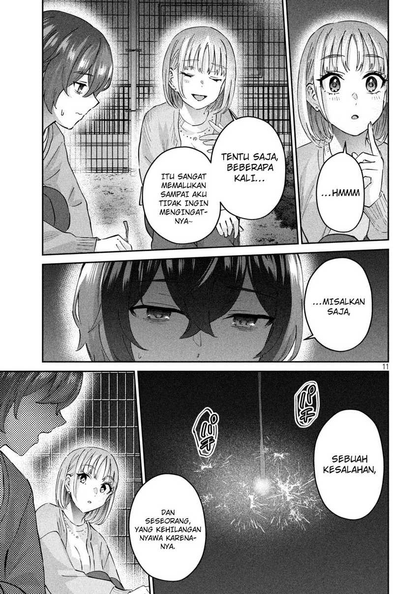 PEEP Chapter 12 Gambar 12