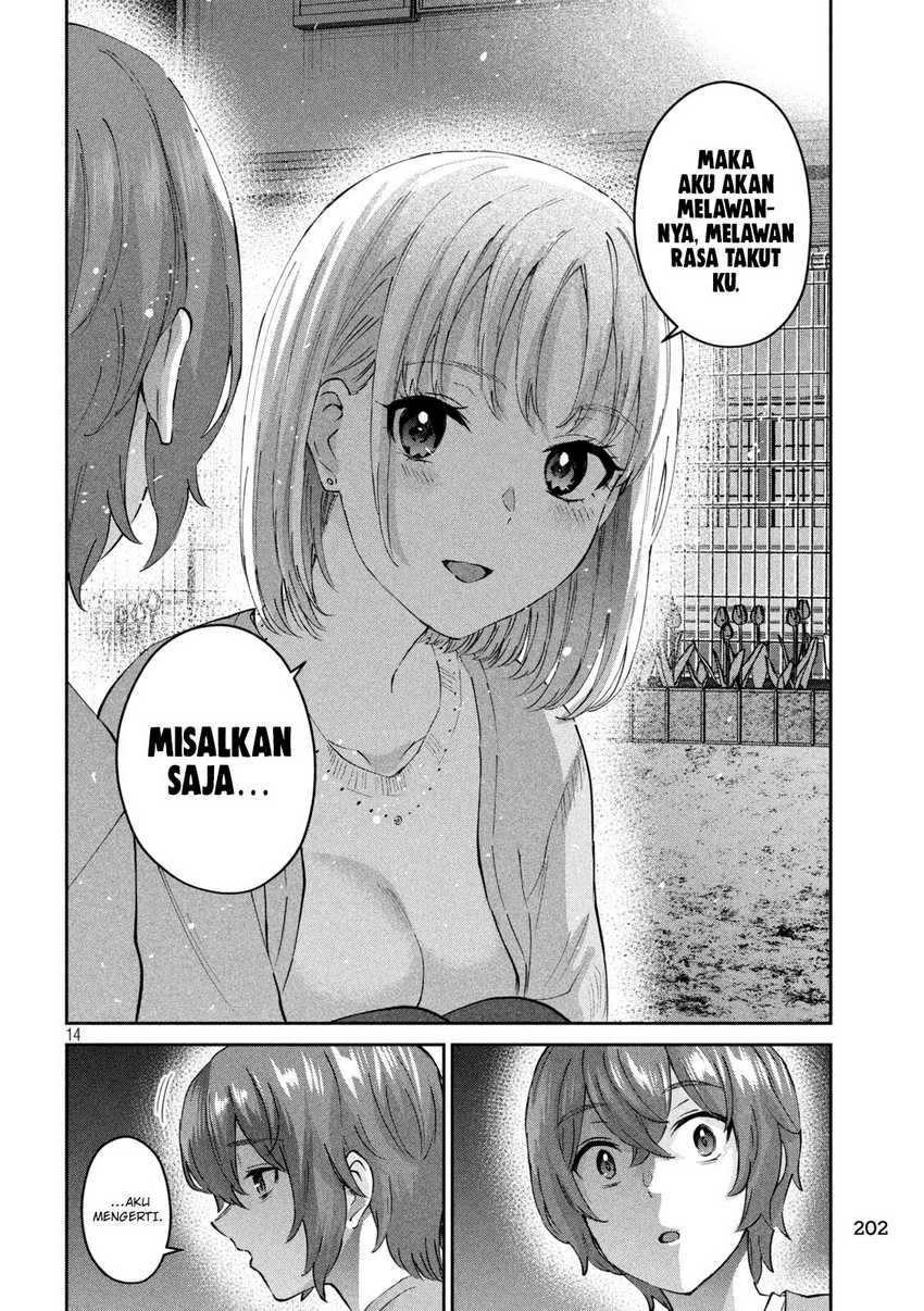 PEEP Chapter 12 Gambar 15