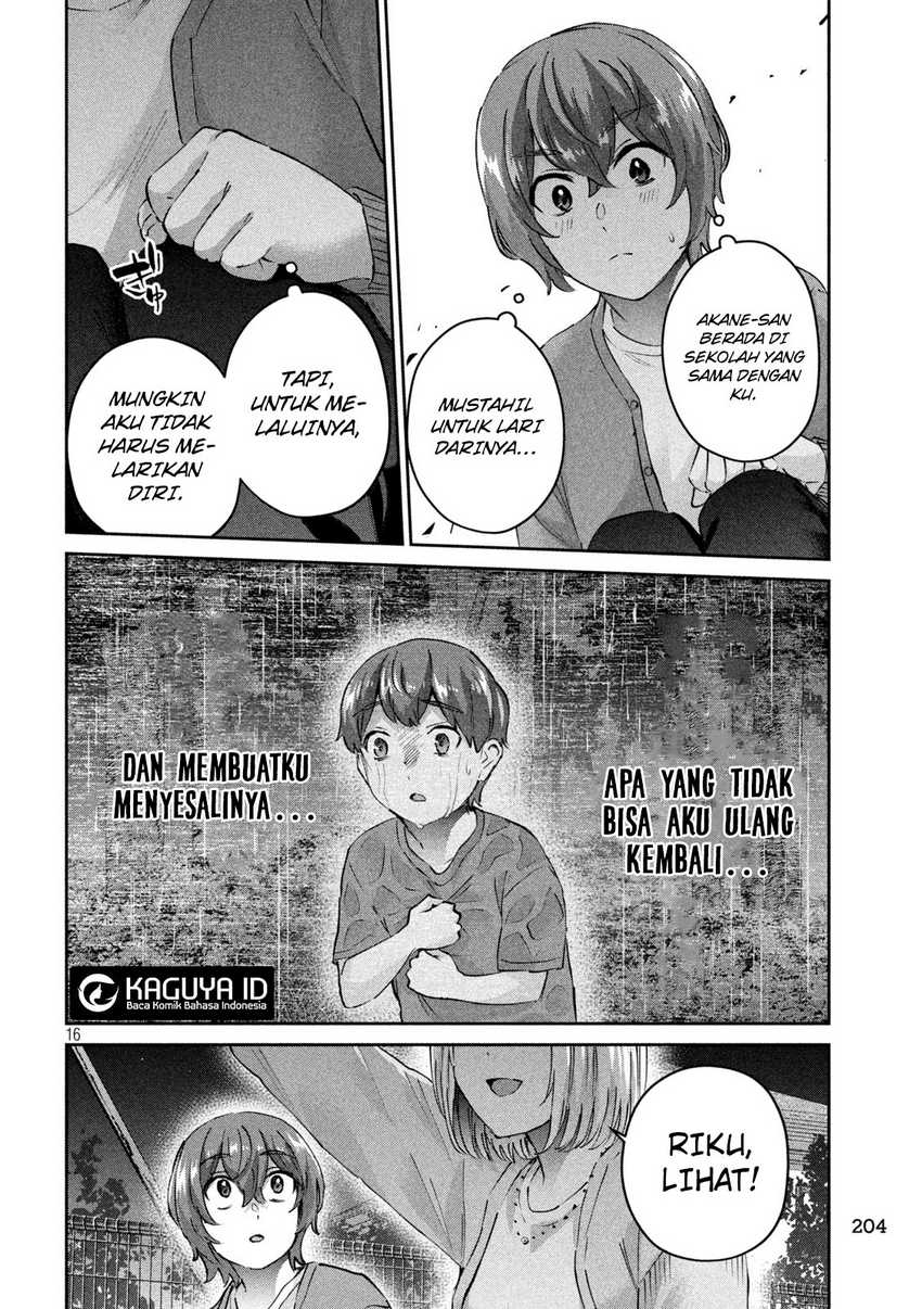 PEEP Chapter 12 Gambar 17