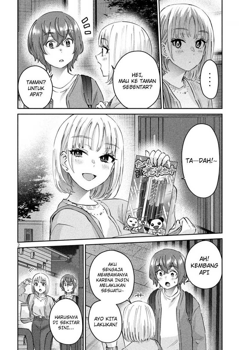 PEEP Chapter 12 Gambar 3