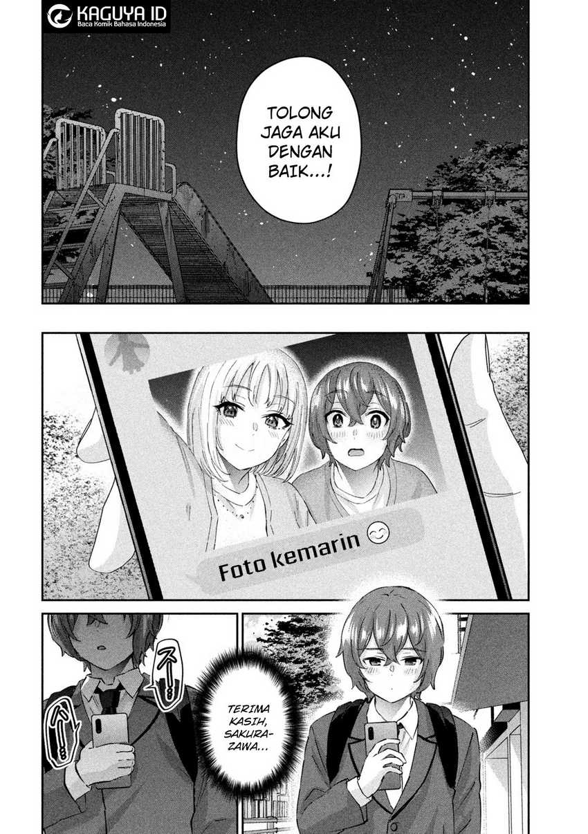 PEEP Chapter 13 Gambar 5