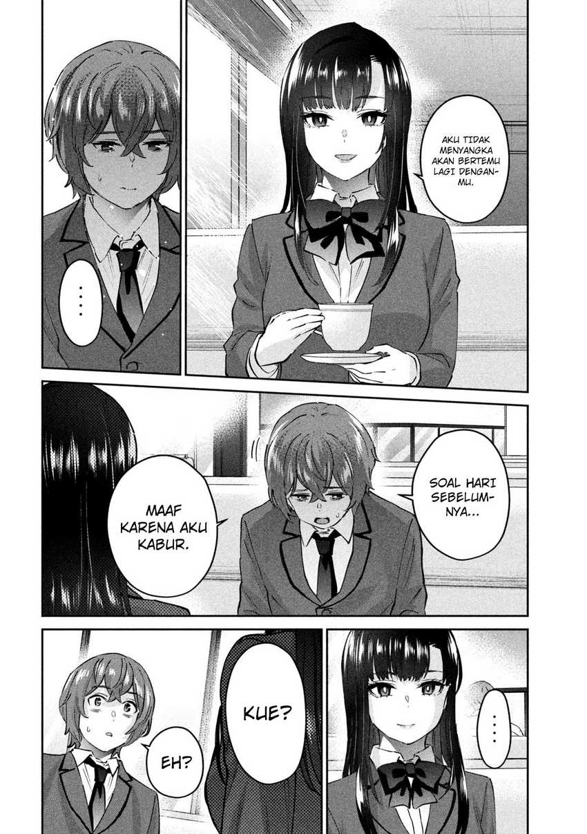 PEEP Chapter 13 Gambar 7