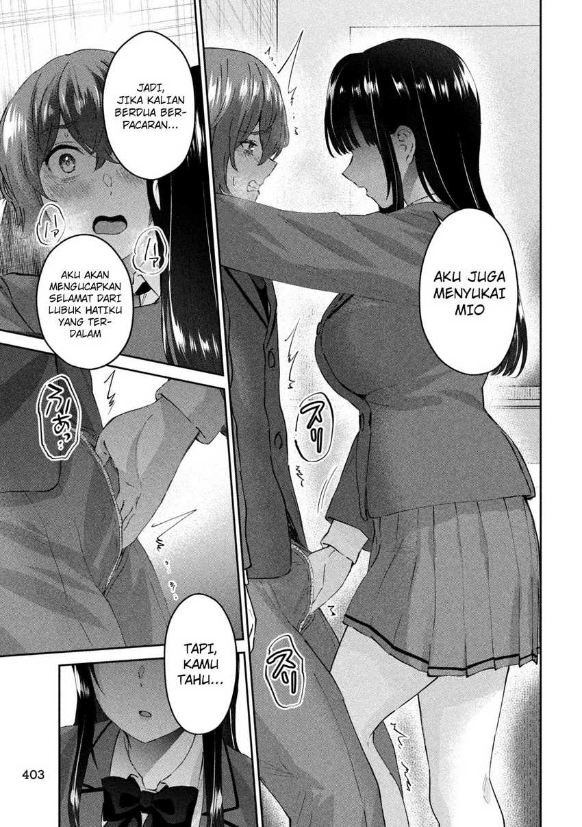 PEEP Chapter 13 Gambar 18