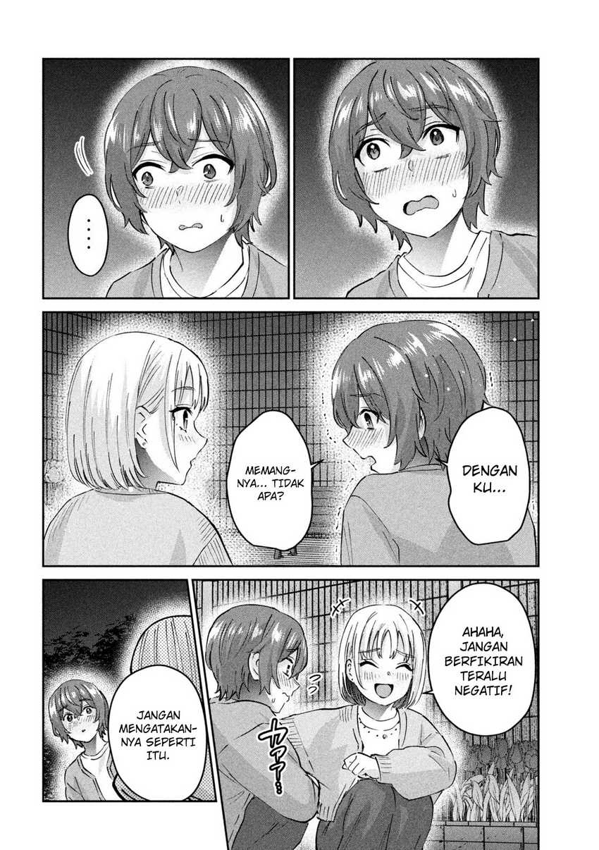 PEEP Chapter 13 Gambar 3