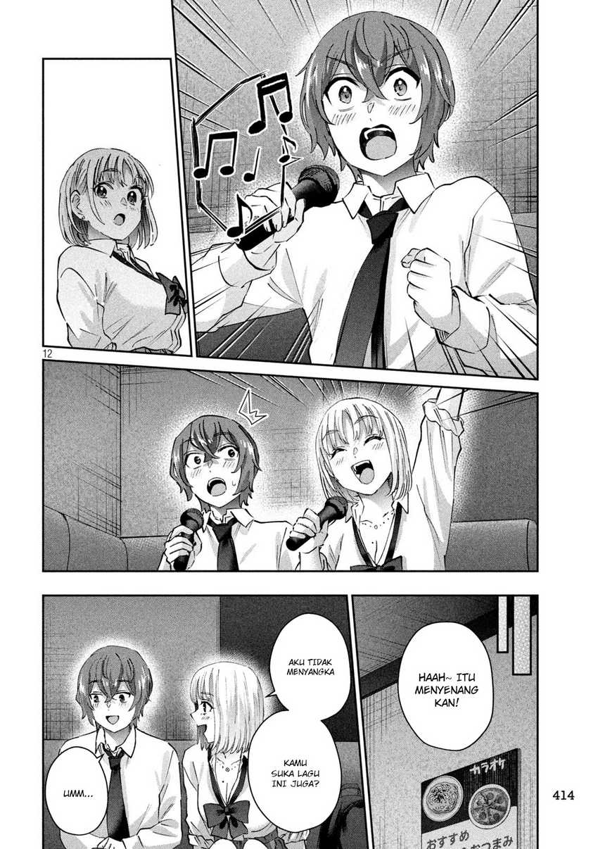 PEEP Chapter 14 Gambar 13